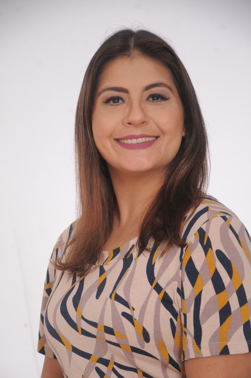 Veterinária Deise - Personal Vet - Veterinária Domiciliar - Itapema